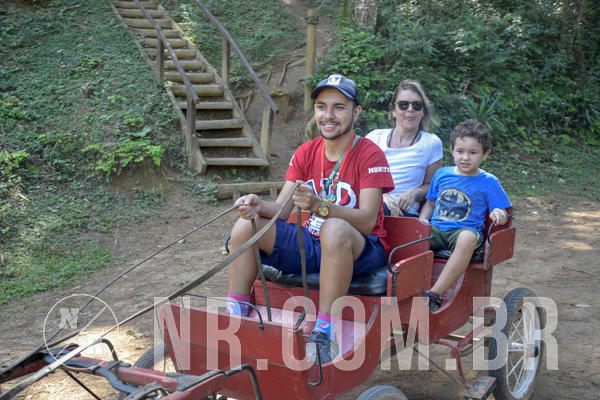 Buy your photos of the eventNR1 - Cl�ssico 24 a 26/04/19 on Fotop