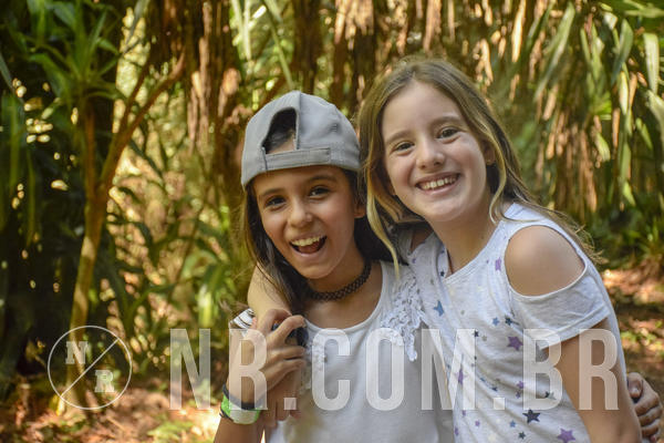 Buy your photos of the eventNR1 - Cl�ssico 24 a 26/04/19 on Fotop