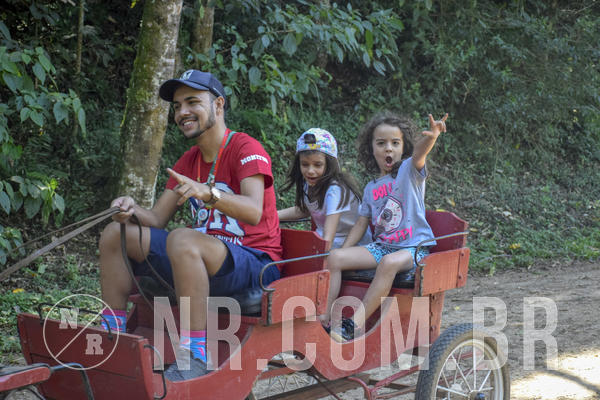 Buy your photos of the eventNR1 - Cl�ssico 24 a 26/04/19 on Fotop