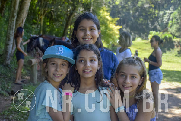 Buy your photos of the eventNR1 - Cl�ssico 24 a 26/04/19 on Fotop