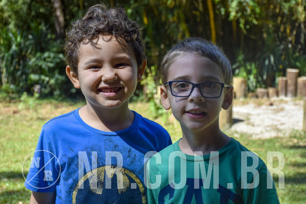 Buy your photos of the eventNR1 - Cl�ssico 24 a 26/04/19 on Fotop