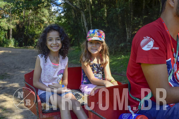 Buy your photos of the eventNR1 - Cl�ssico 24 a 26/04/19 on Fotop