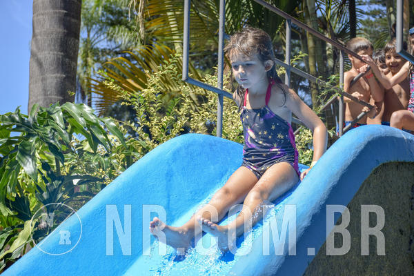 Buy your photos of the eventNR1 - Cl�ssico 24 a 26/04/19 on Fotop