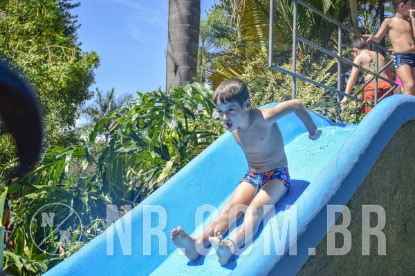 Buy your photos of the eventNR1 - Cl�ssico 24 a 26/04/19 on Fotop