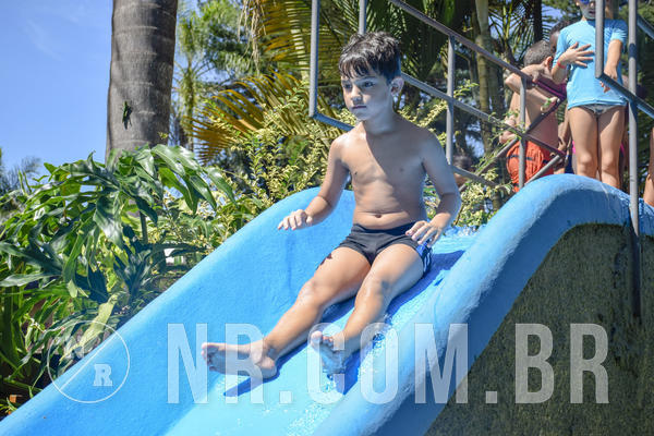 Buy your photos of the eventNR1 - Cl�ssico 24 a 26/04/19 on Fotop