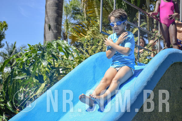 Buy your photos of the eventNR1 - Cl�ssico 24 a 26/04/19 on Fotop