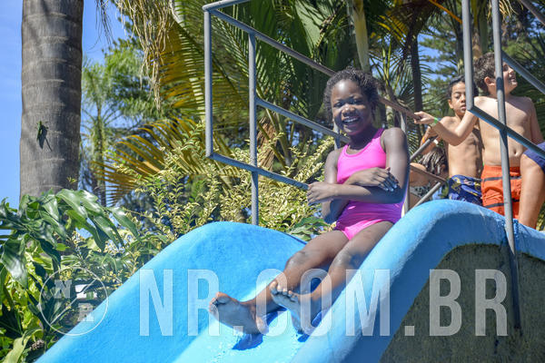 Buy your photos of the eventNR1 - Cl�ssico 24 a 26/04/19 on Fotop