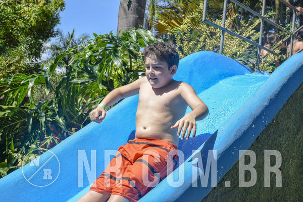 Buy your photos of the eventNR1 - Cl�ssico 24 a 26/04/19 on Fotop