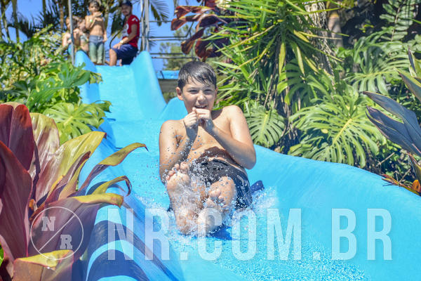 Buy your photos of the eventNR1 - Cl�ssico 24 a 26/04/19 on Fotop