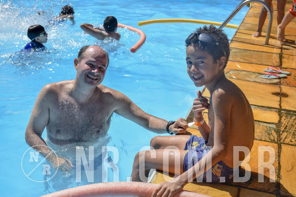 Buy your photos of the eventNR1 - Cl�ssico 24 a 26/04/19 on Fotop