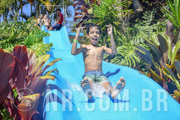 Buy your photos of the eventNR1 - Cl�ssico 24 a 26/04/19 on Fotop