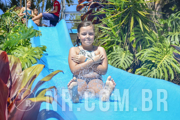 Buy your photos of the eventNR1 - Cl�ssico 24 a 26/04/19 on Fotop