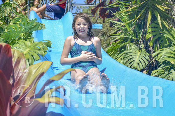 Buy your photos of the eventNR1 - Cl�ssico 24 a 26/04/19 on Fotop