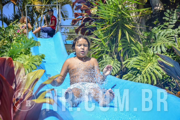 Buy your photos of the eventNR1 - Cl�ssico 24 a 26/04/19 on Fotop