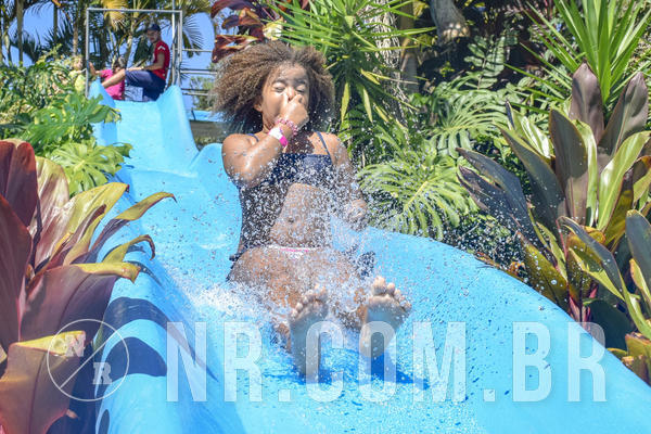 Buy your photos of the eventNR1 - Cl�ssico 24 a 26/04/19 on Fotop