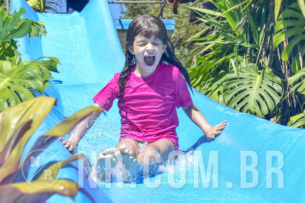 Buy your photos of the eventNR1 - Cl�ssico 24 a 26/04/19 on Fotop