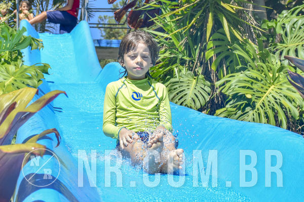 Buy your photos of the eventNR1 - Cl�ssico 24 a 26/04/19 on Fotop