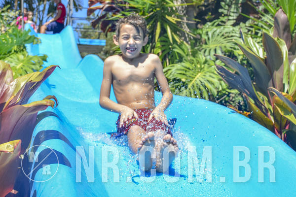 Buy your photos of the eventNR1 - Cl�ssico 24 a 26/04/19 on Fotop