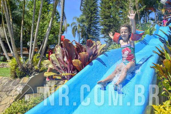 Buy your photos of the eventNR1 - Cl�ssico 24 a 26/04/19 on Fotop