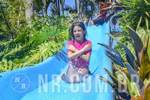 Buy your photos of the eventNR1 - Cl�ssico 24 a 26/04/19 on Fotop