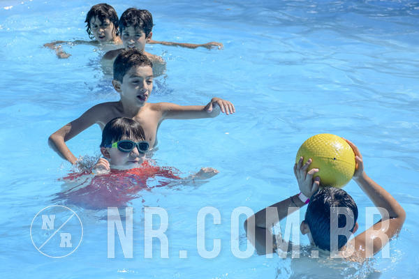 Buy your photos of the eventNR1 - Cl�ssico 24 a 26/04/19 on Fotop