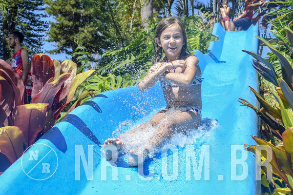 Buy your photos of the eventNR1 - Cl�ssico 24 a 26/04/19 on Fotop