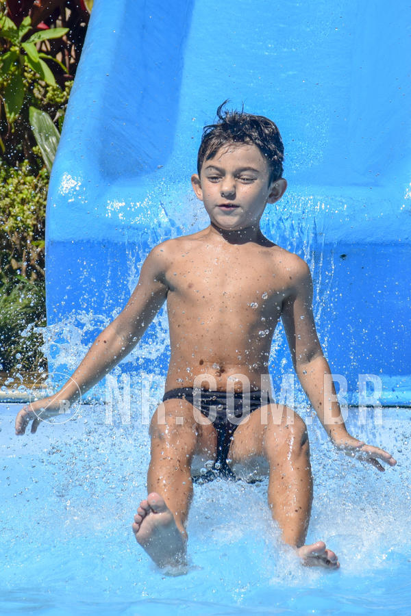 Buy your photos of the eventNR1 - Cl�ssico 24 a 26/04/19 on Fotop