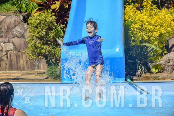 Buy your photos of the eventNR1 - Cl�ssico 24 a 26/04/19 on Fotop