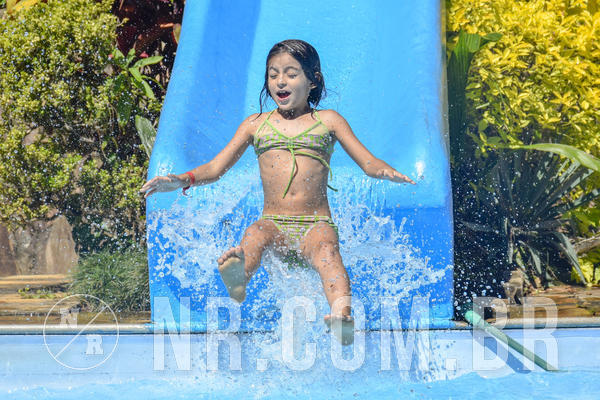 Buy your photos of the eventNR1 - Cl�ssico 24 a 26/04/19 on Fotop