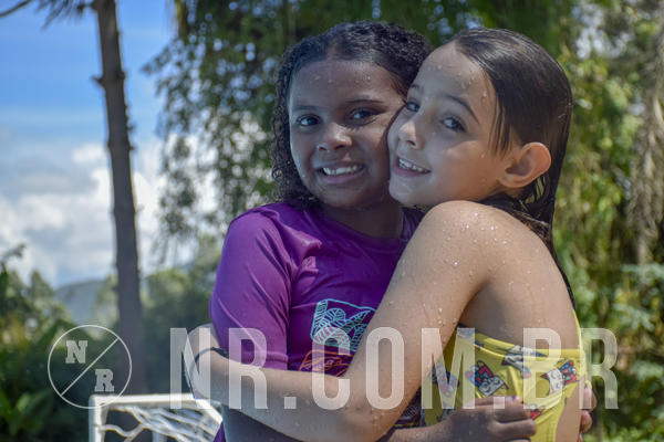 Buy your photos of the eventNR1 - Cl�ssico 24 a 26/04/19 on Fotop