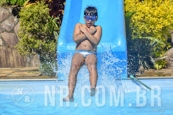 Buy your photos of the eventNR1 - Cl�ssico 24 a 26/04/19 on Fotop