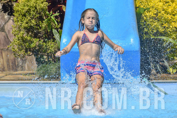 Buy your photos of the eventNR1 - Cl�ssico 24 a 26/04/19 on Fotop