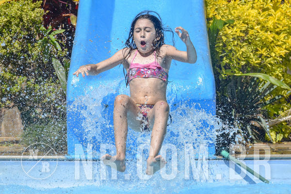 Buy your photos of the eventNR1 - Cl�ssico 24 a 26/04/19 on Fotop