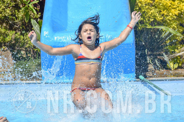 Buy your photos of the eventNR1 - Cl�ssico 24 a 26/04/19 on Fotop