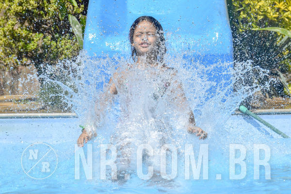 Buy your photos of the eventNR1 - Cl�ssico 24 a 26/04/19 on Fotop