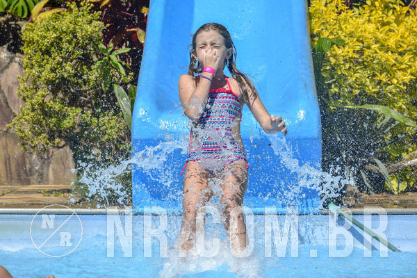 Buy your photos of the eventNR1 - Cl�ssico 24 a 26/04/19 on Fotop