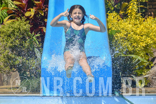 Buy your photos of the eventNR1 - Cl�ssico 24 a 26/04/19 on Fotop