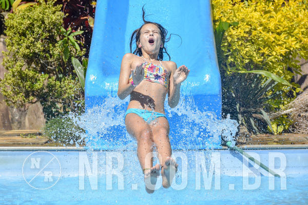 Buy your photos of the eventNR1 - Cl�ssico 24 a 26/04/19 on Fotop