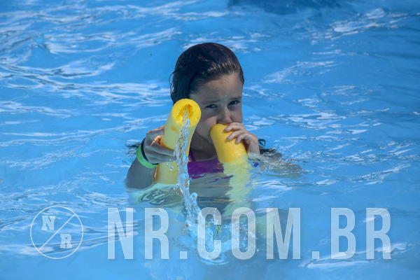 Buy your photos of the eventNR1 - Cl�ssico 24 a 26/04/19 on Fotop