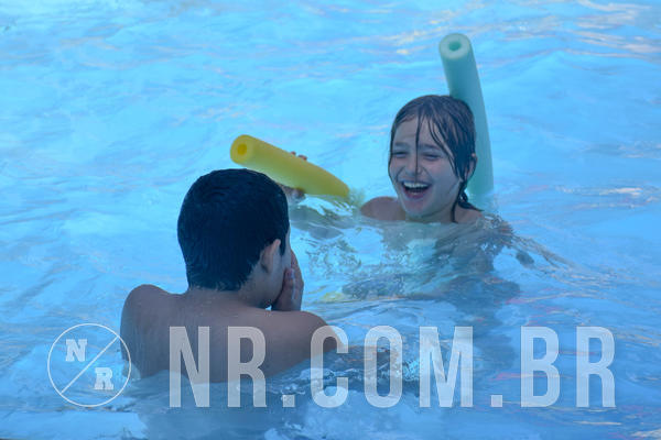 Buy your photos of the eventNR1 - Cl�ssico 24 a 26/04/19 on Fotop