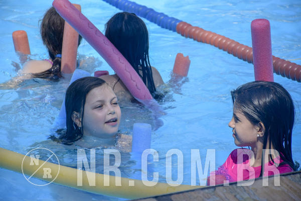 Buy your photos of the eventNR1 - Cl�ssico 24 a 26/04/19 on Fotop