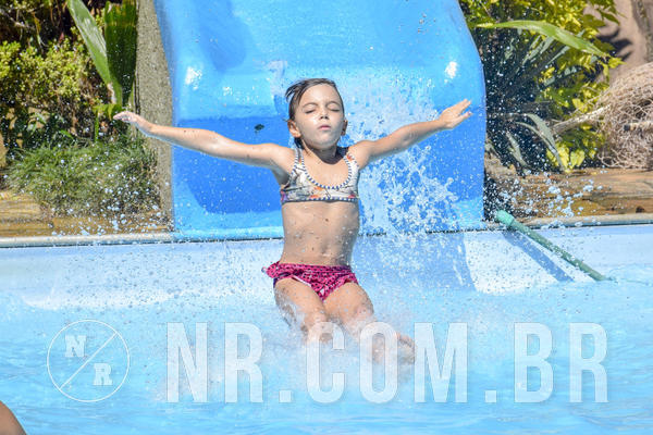 Buy your photos of the eventNR1 - Cl�ssico 24 a 26/04/19 on Fotop