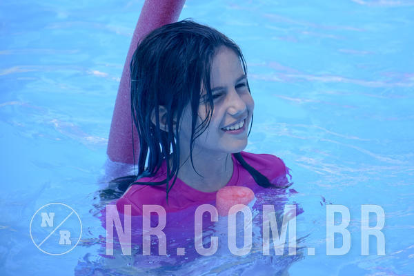 Buy your photos of the eventNR1 - Cl�ssico 24 a 26/04/19 on Fotop