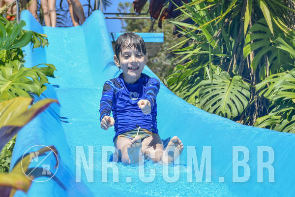 Buy your photos of the eventNR1 - Cl�ssico 24 a 26/04/19 on Fotop