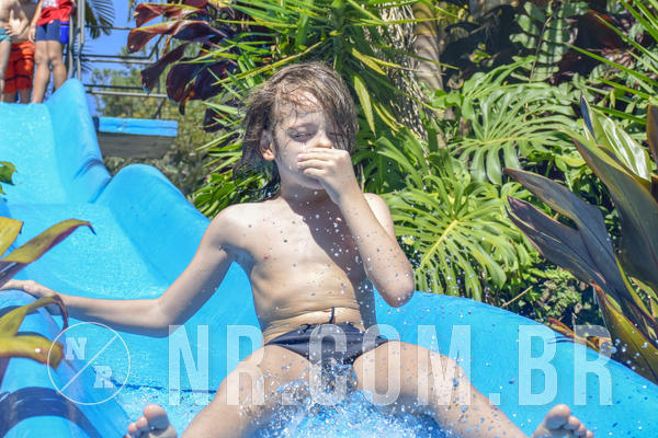 Buy your photos of the eventNR1 - Cl�ssico 24 a 26/04/19 on Fotop