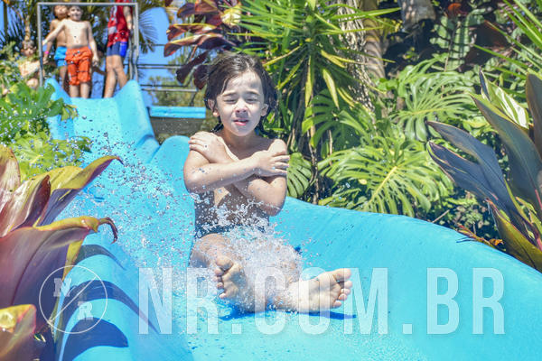 Buy your photos of the eventNR1 - Cl�ssico 24 a 26/04/19 on Fotop