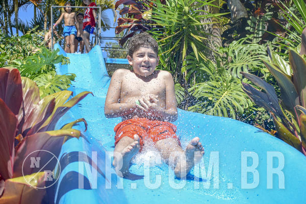 Buy your photos of the eventNR1 - Cl�ssico 24 a 26/04/19 on Fotop