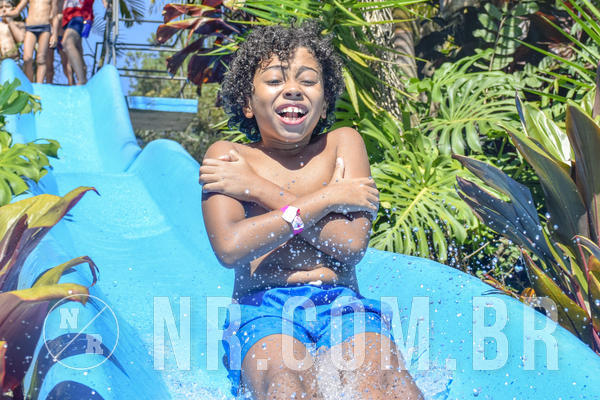 Buy your photos of the eventNR1 - Cl�ssico 24 a 26/04/19 on Fotop