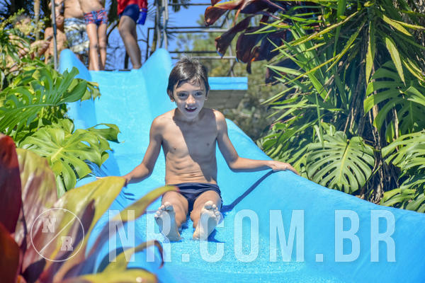 Buy your photos of the eventNR1 - Cl�ssico 24 a 26/04/19 on Fotop