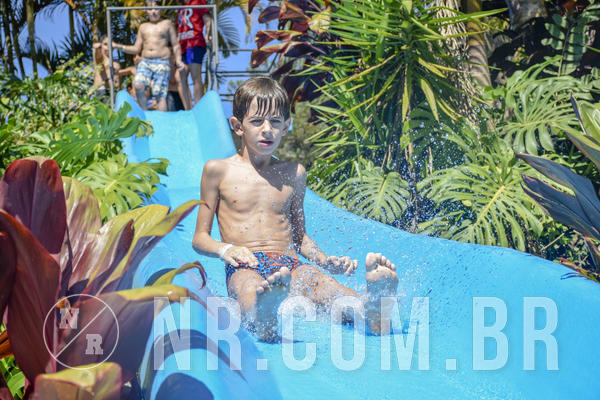 Buy your photos of the eventNR1 - Cl�ssico 24 a 26/04/19 on Fotop